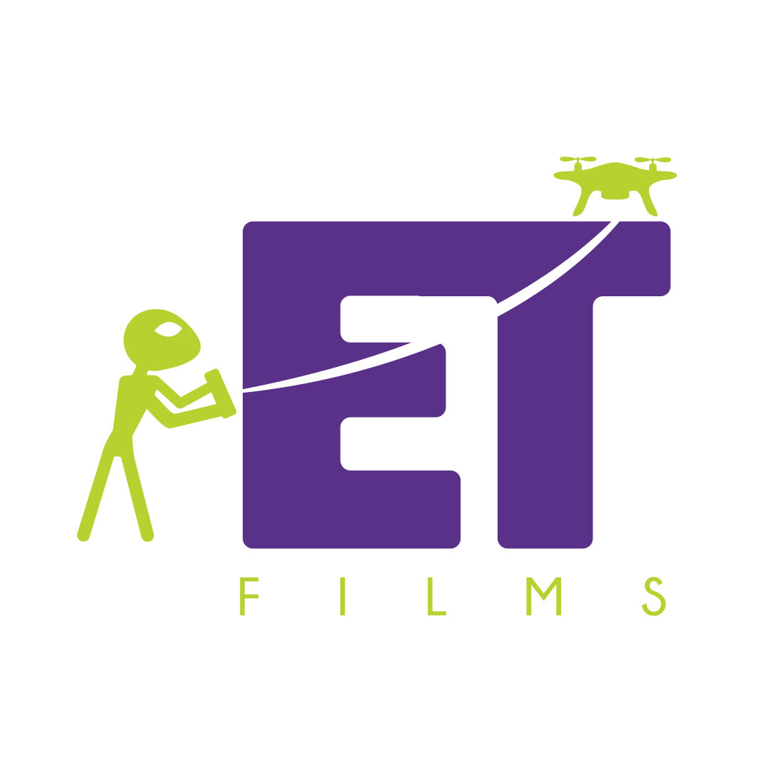 ET Films